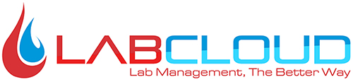labcloud logo