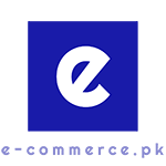 E-commerce Pakistan