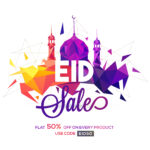 Eid Sale 2023